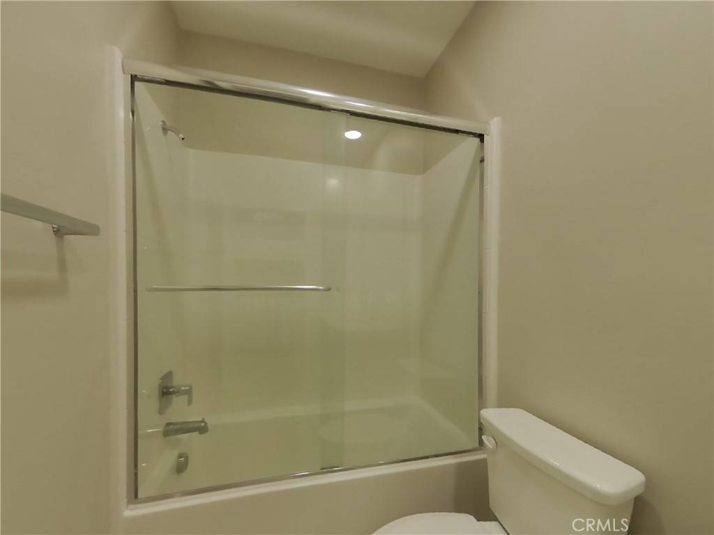36483 Hasta WAY Wildomar, CA 92595