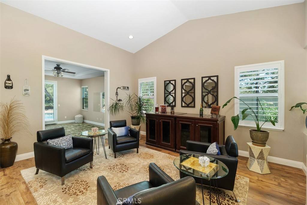 Temecula, CA 92592,42111 Majestic Lane