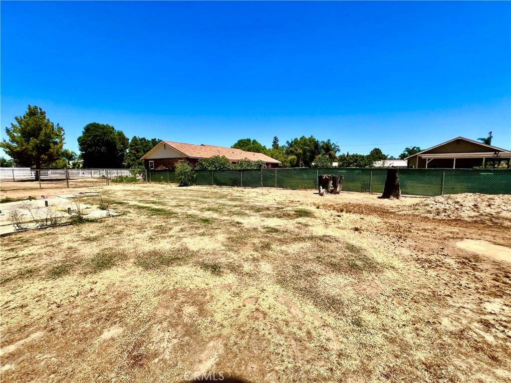 Wildomar, CA 92595,32802 Sheila LN