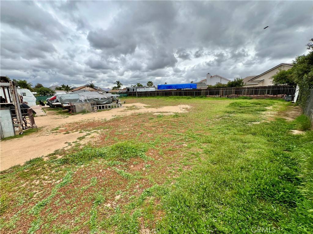 Wildomar, CA 92595,32802 Sheila LN