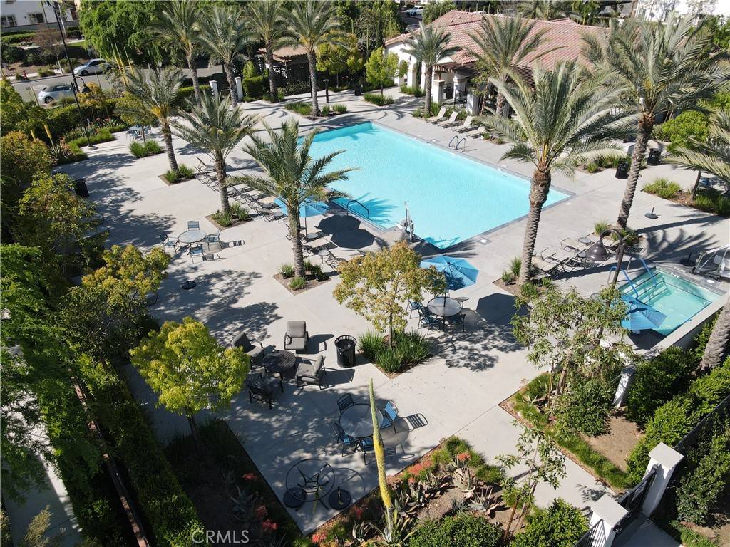Menifee, CA 92584,30441 Village Terrace DR