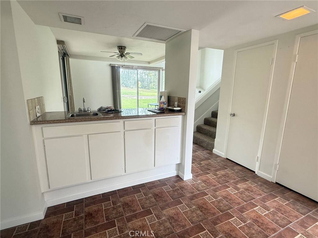 Murrieta, CA 92563,38916 Paseo De Oro