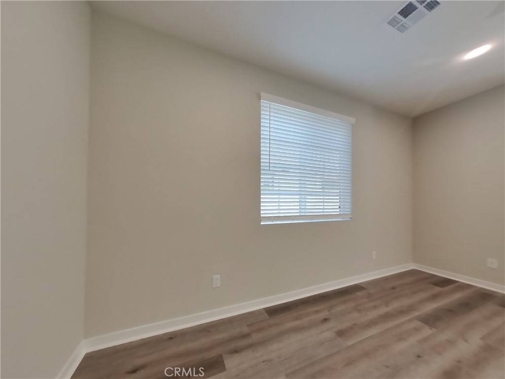 Menifee, CA 92584,31663 Willowwood WAY