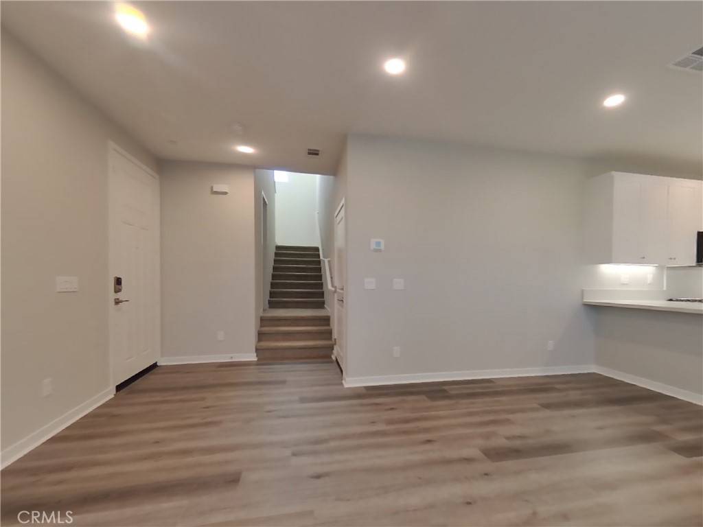 Menifee, CA 92584,31671 Willowwood WAY