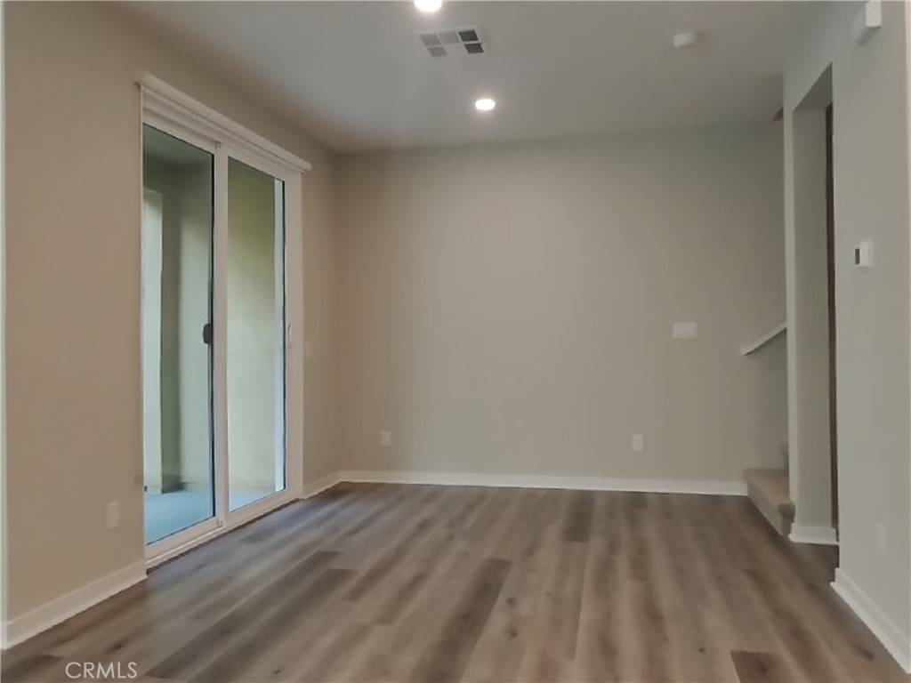 Menifee, CA 92584,31667 Willowwood WAY