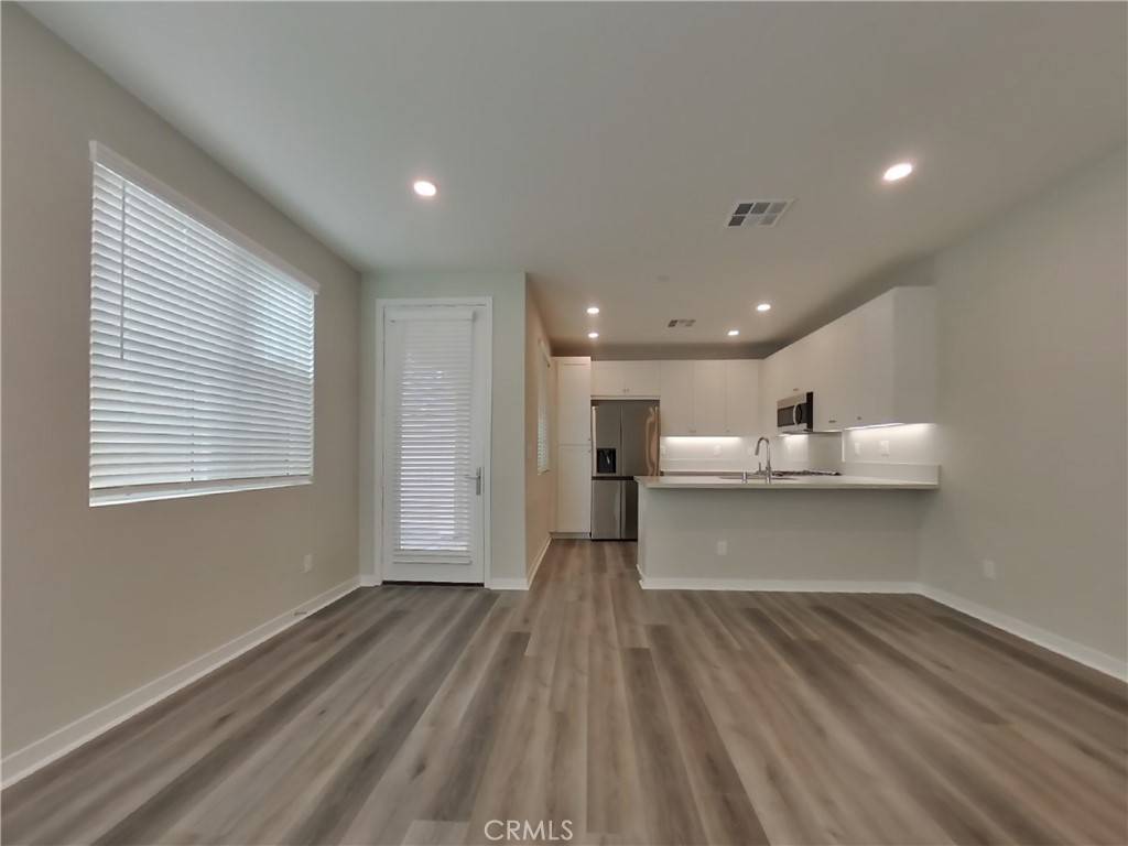 Menifee, CA 92584,31727 Willowwood WAY