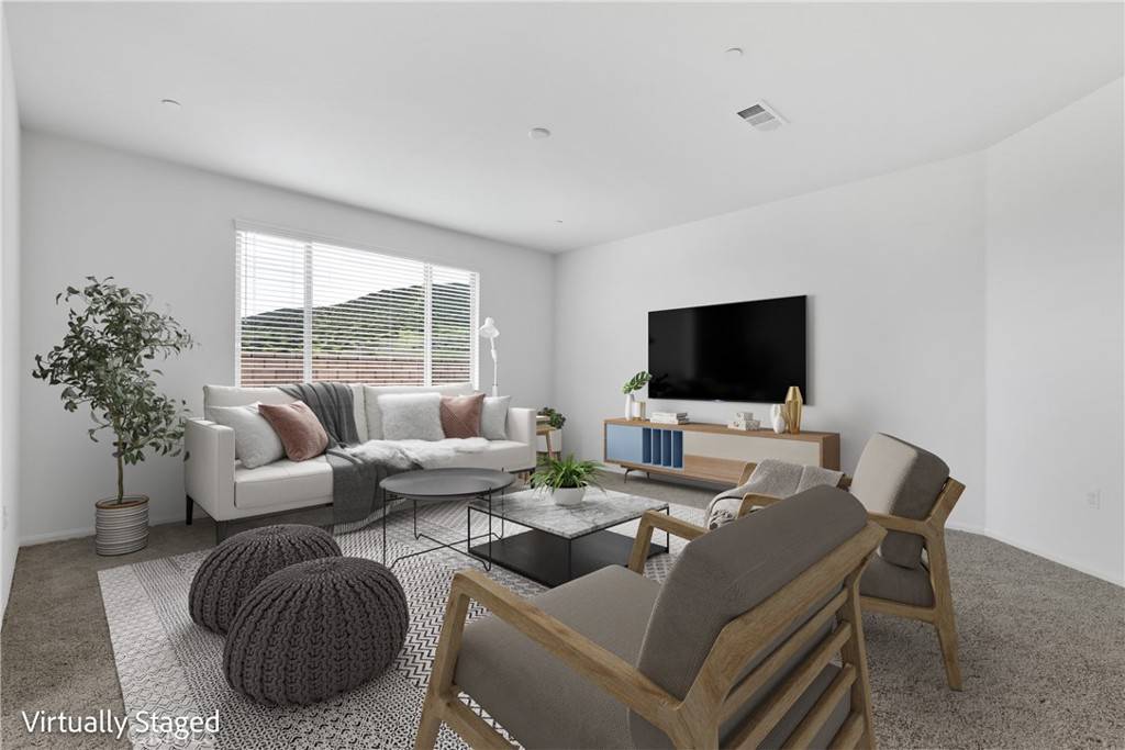 Menifee, CA 92586,25441 Luna Peak RD