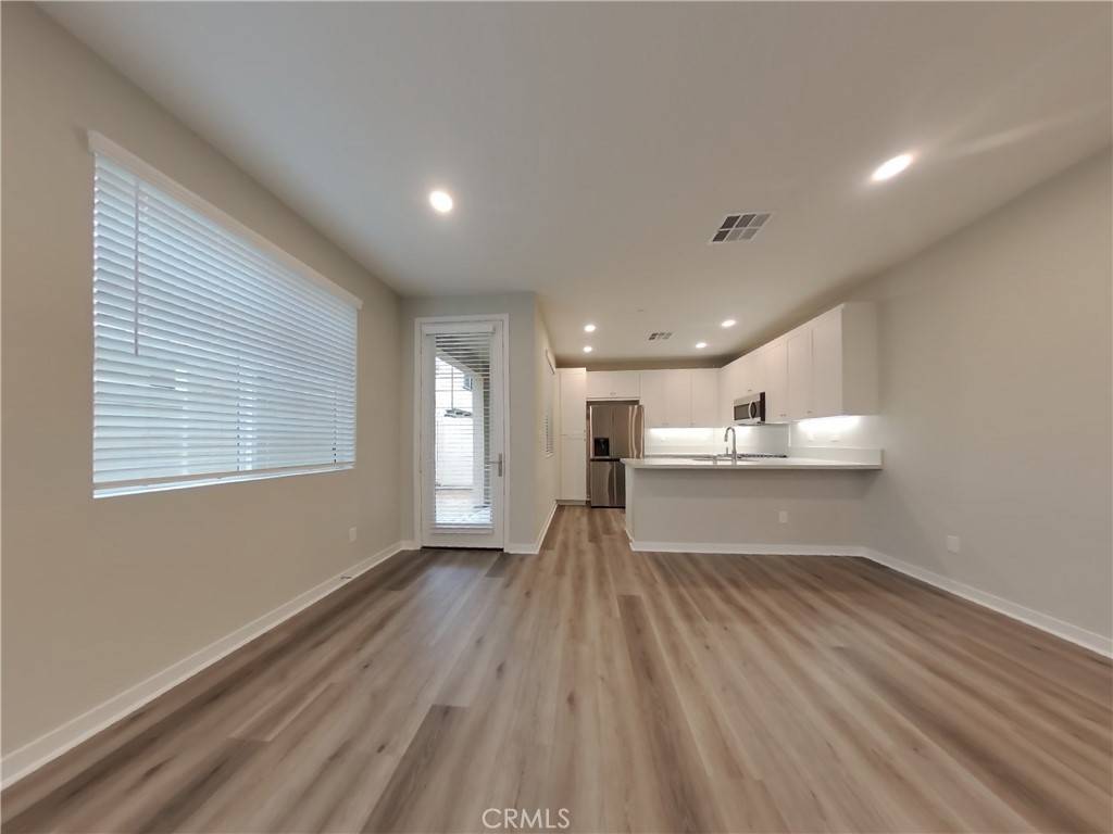 Menifee, CA 92584,31708 Willowwood WAY