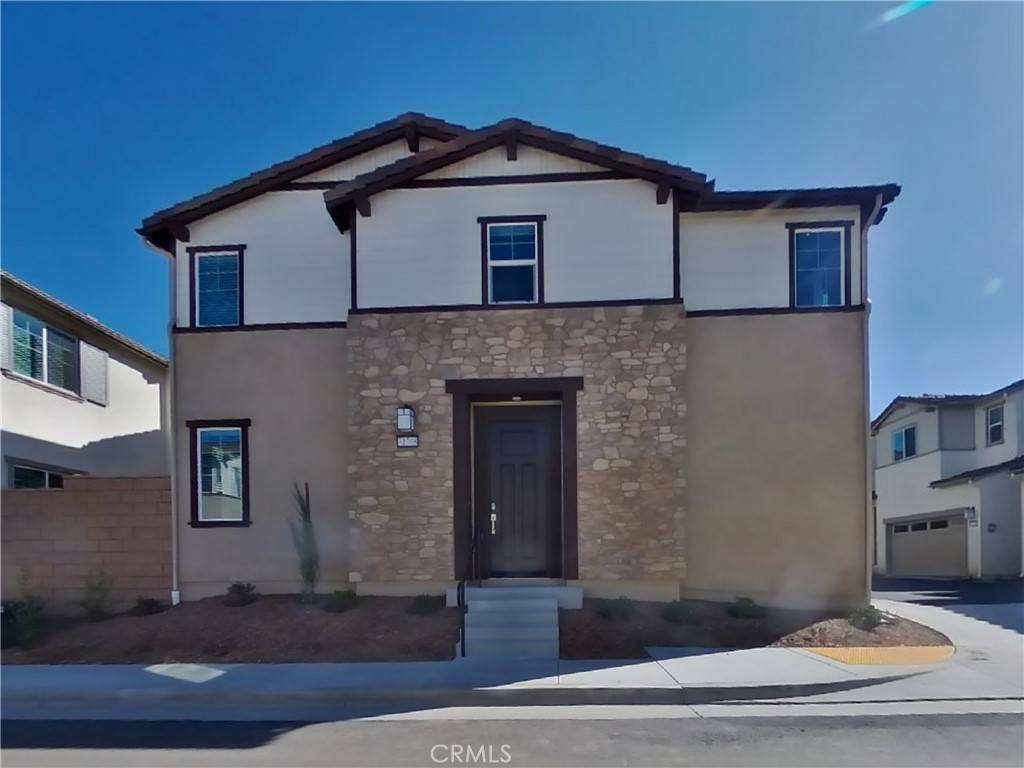 Menifee, CA 92584,31708 Willowwood WAY
