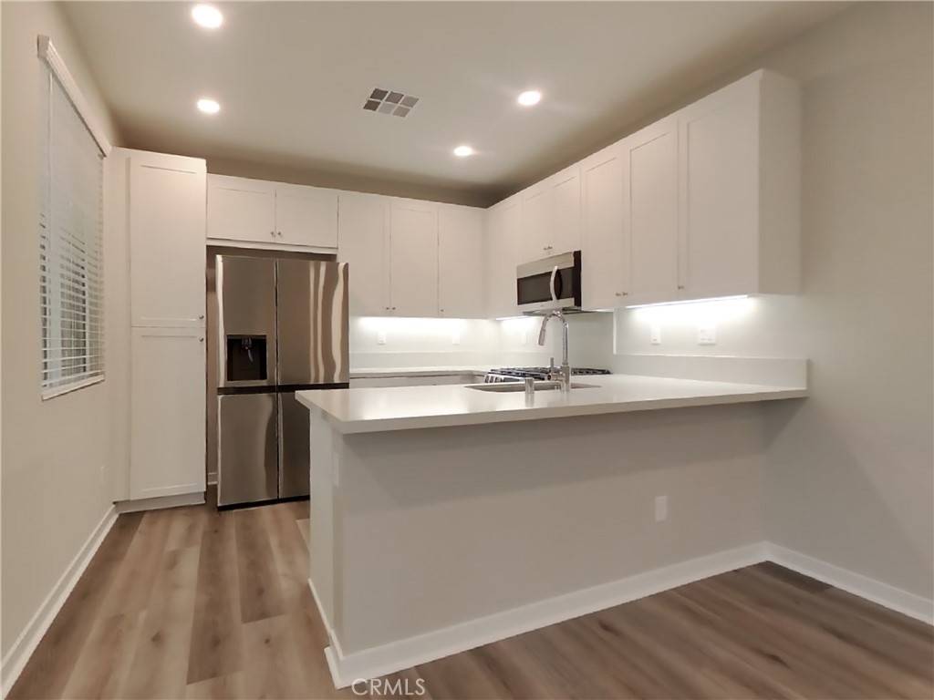 Menifee, CA 92584,31708 Willowwood WAY