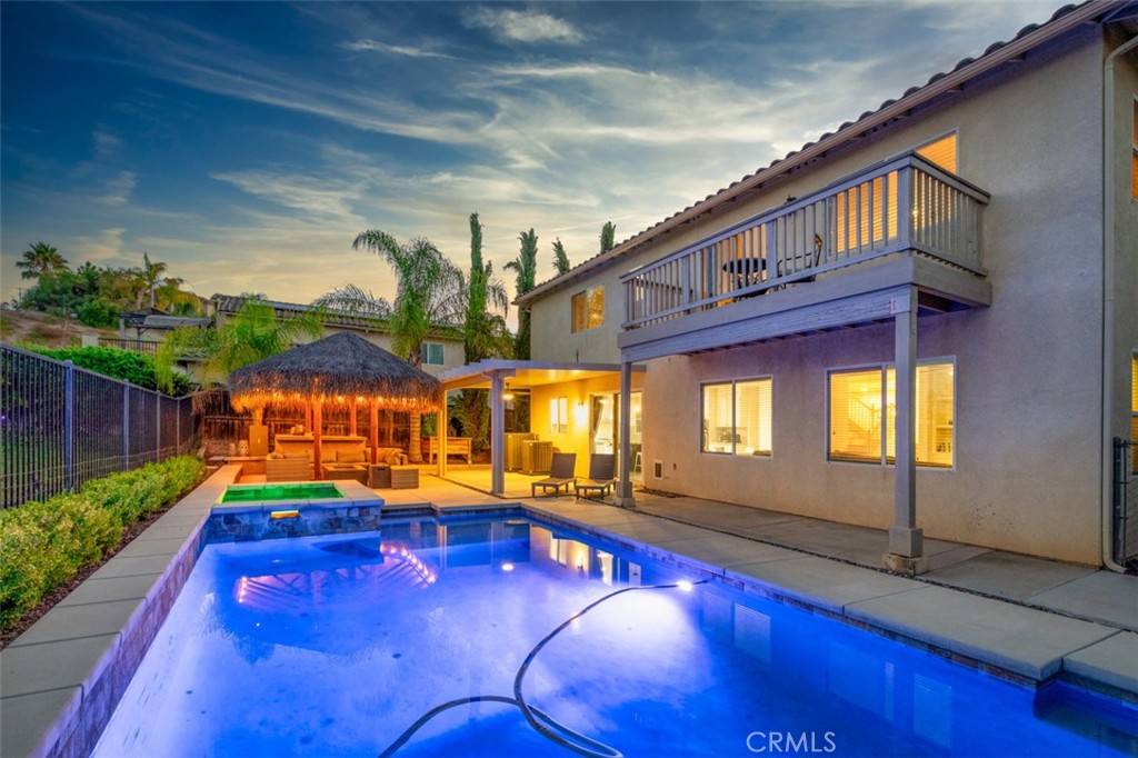 Murrieta, CA 92562,40753 Clancy CT