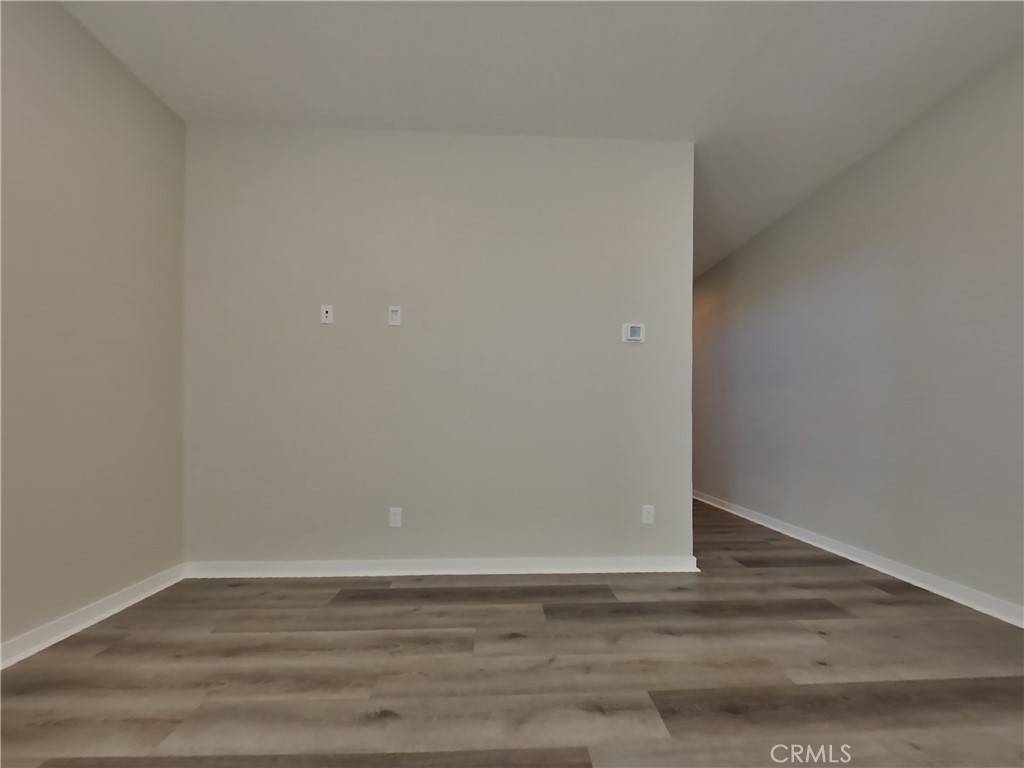 Menifee, CA 92584,31671 Hans DR
