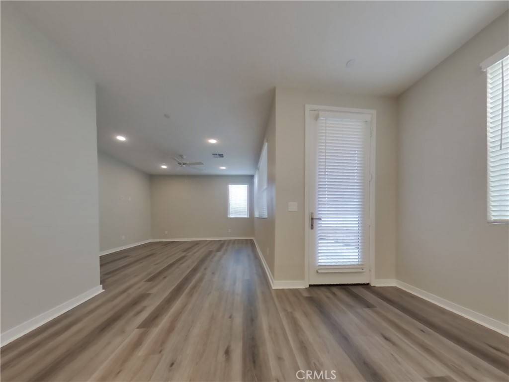 Menifee, CA 92584,31667 Hans DR