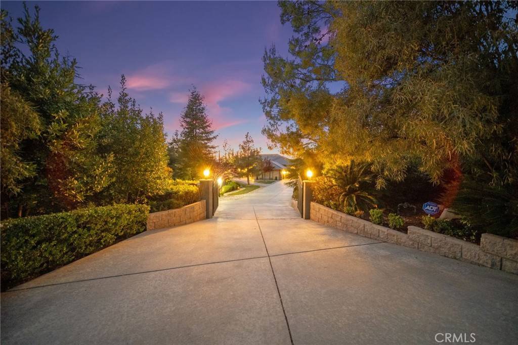Murrieta, CA 92562,38565 Celine Cove