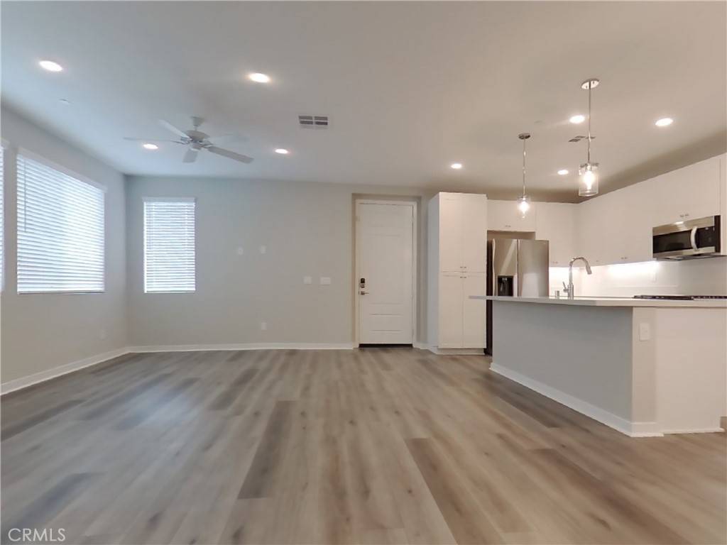 Menifee, CA 92584,31665 Rosetta ST