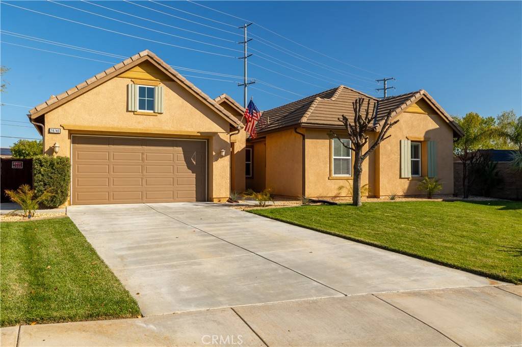 Menifee, CA 92584,28740 Acanthus CT