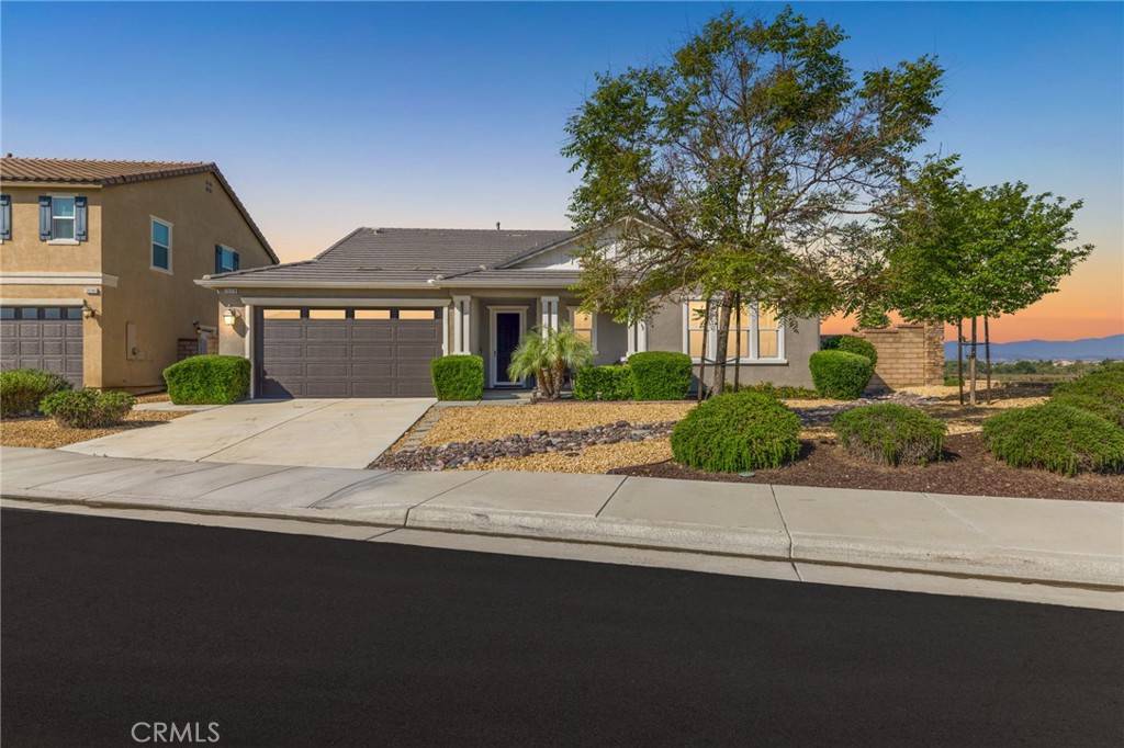 Menifee, CA 92584,25179 Renegade CT