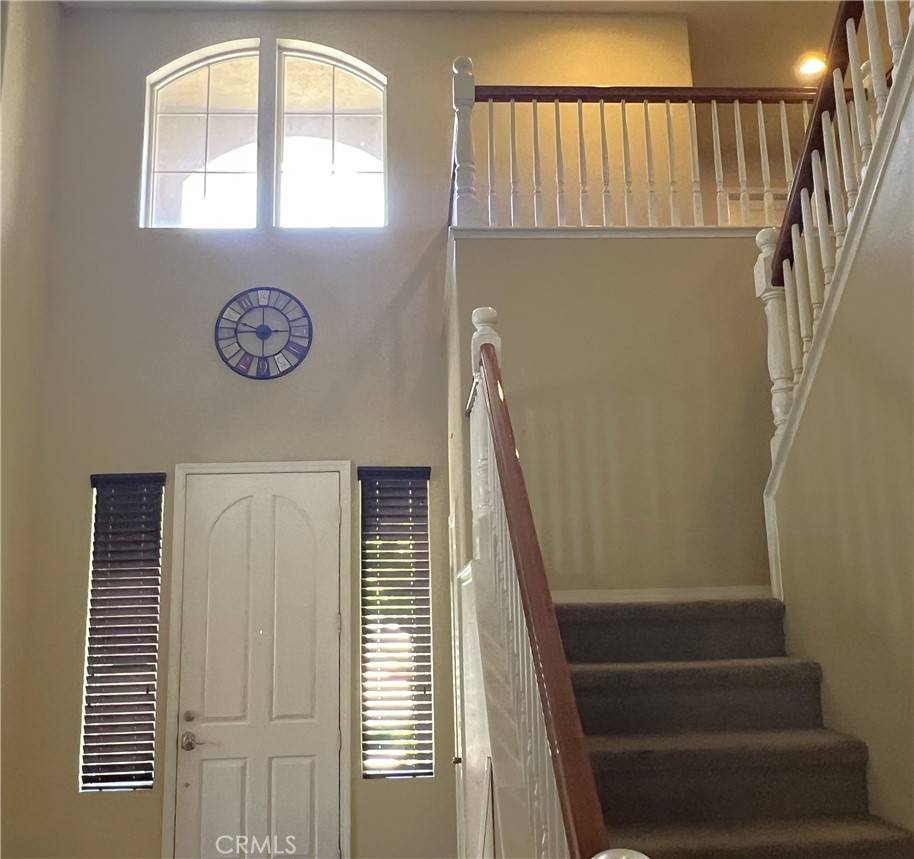 Lake Elsinore, CA 92530,3812 Ash ST