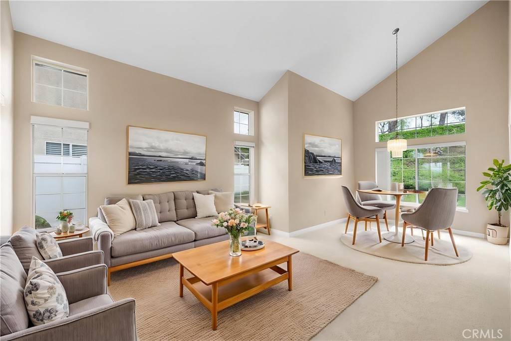 Temecula, CA 92592,43255 Corte Montilla