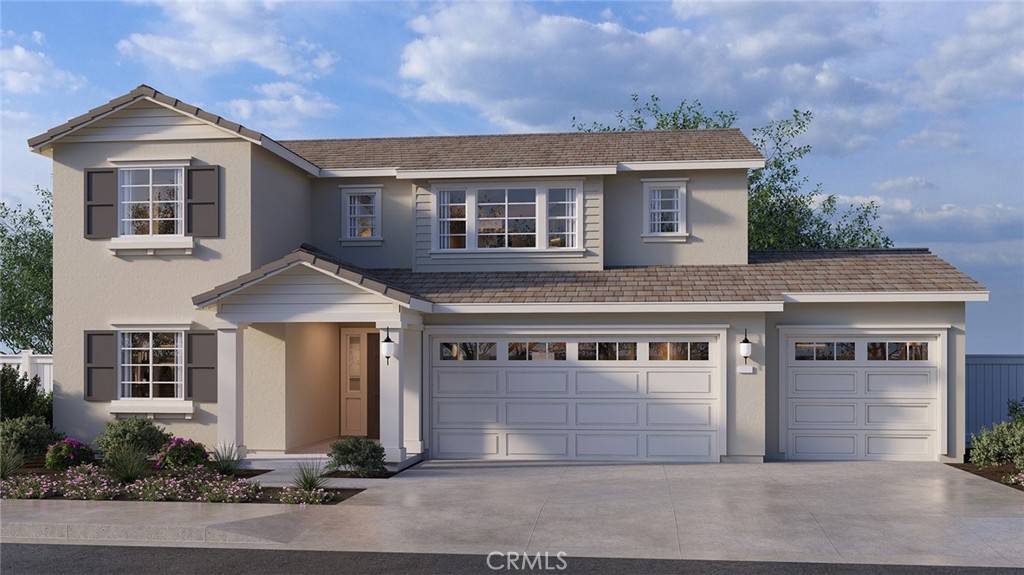 San Jacinto, CA 92582,1873 Makenna ST