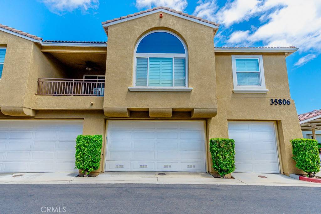 Murrieta, CA 92562,35806 Springvale LN #2