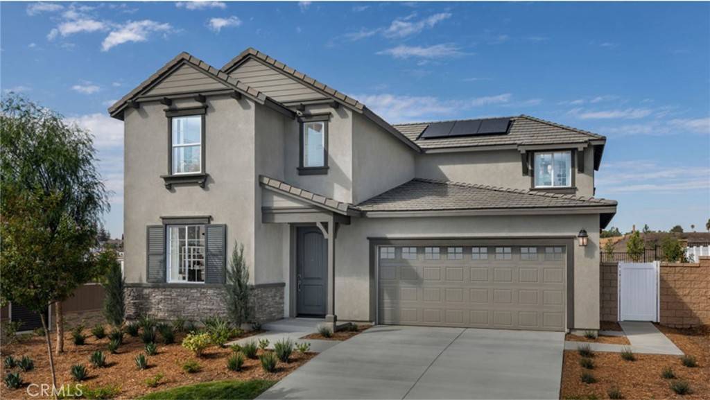Rialto, CA 92377,2414 Walker ST