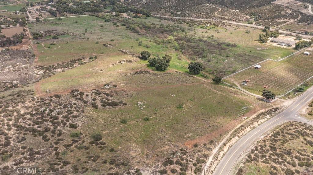 Temecula, CA 92590,0 De Portola Road