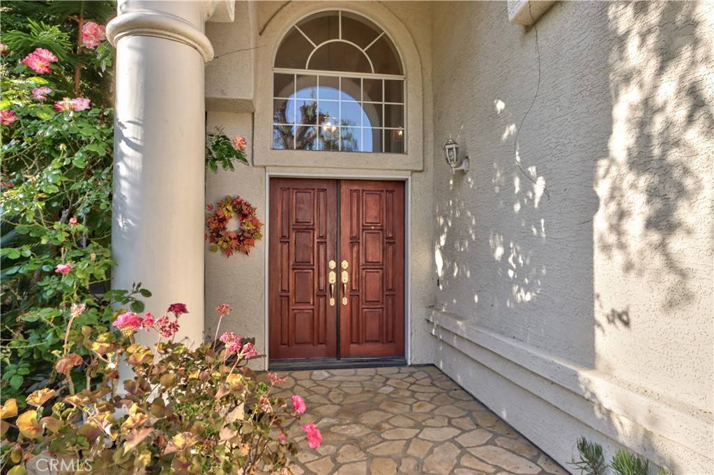 Temecula, CA 92592,31384 Corte Tunas