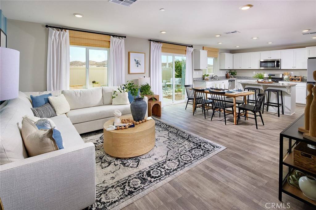 Winchester, CA 92596,30613 Genesis CT