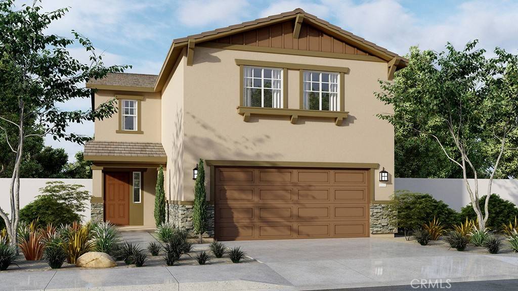 Winchester, CA 92596,30613 Genesis CT