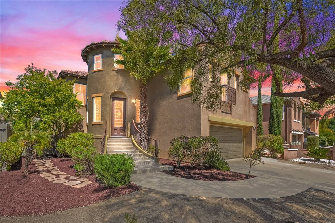 Temecula, CA 92592,33426 Manchester RD