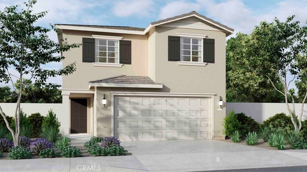Winchester, CA 92596,30550 Dart CT