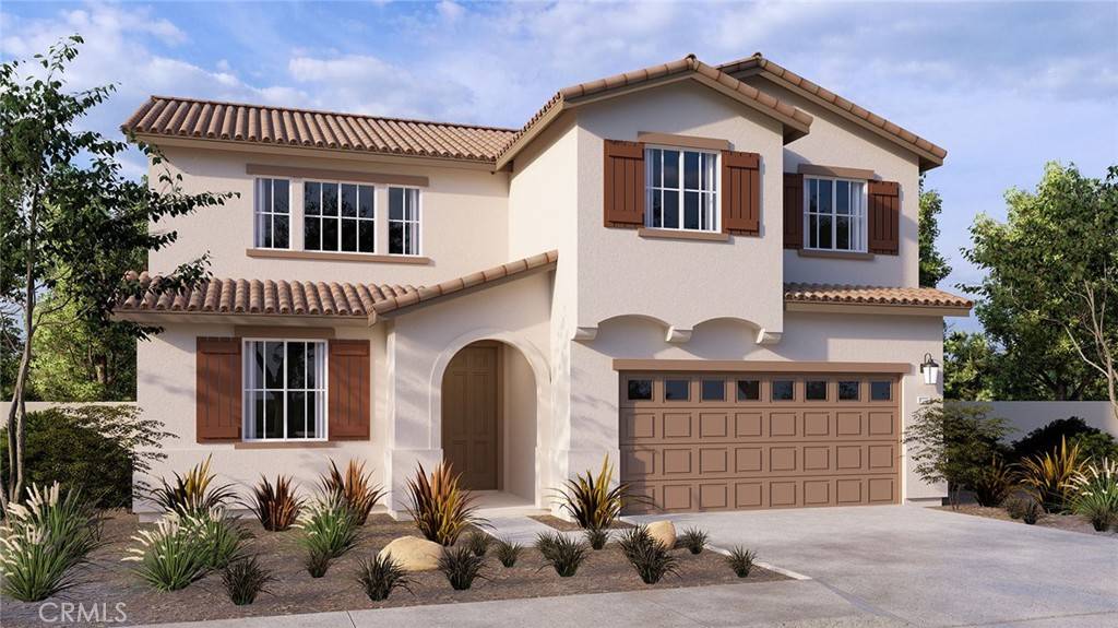 Corona, CA 92883,26290 Gentry AVE
