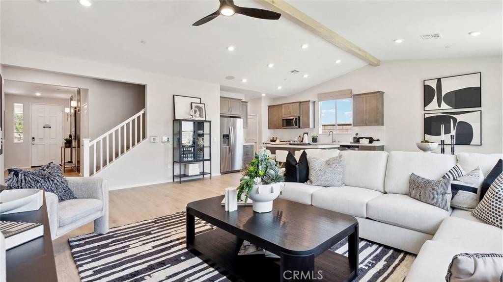 Corona, CA 92883,26290 Gentry AVE
