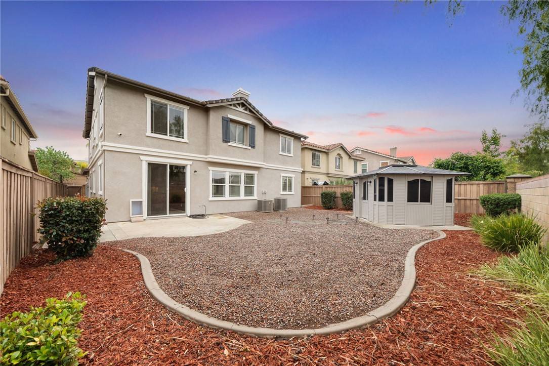 Lake Elsinore, CA 92532,33050 Canopy LN