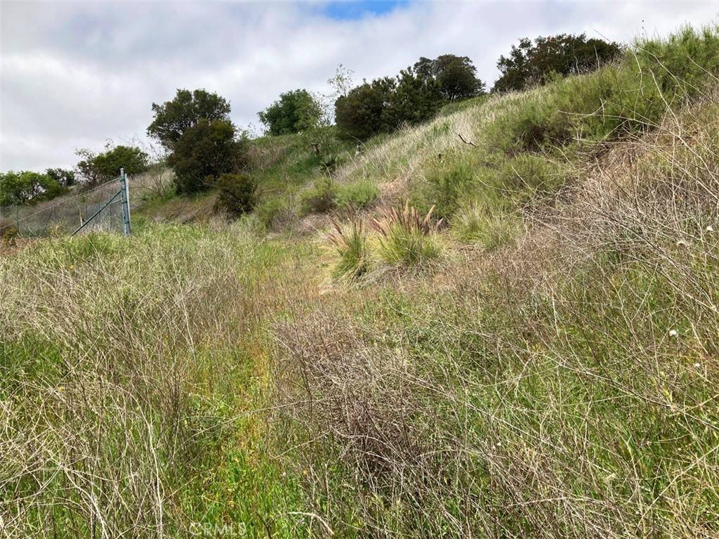 Temecula, CA 92590,0 La Casita DR