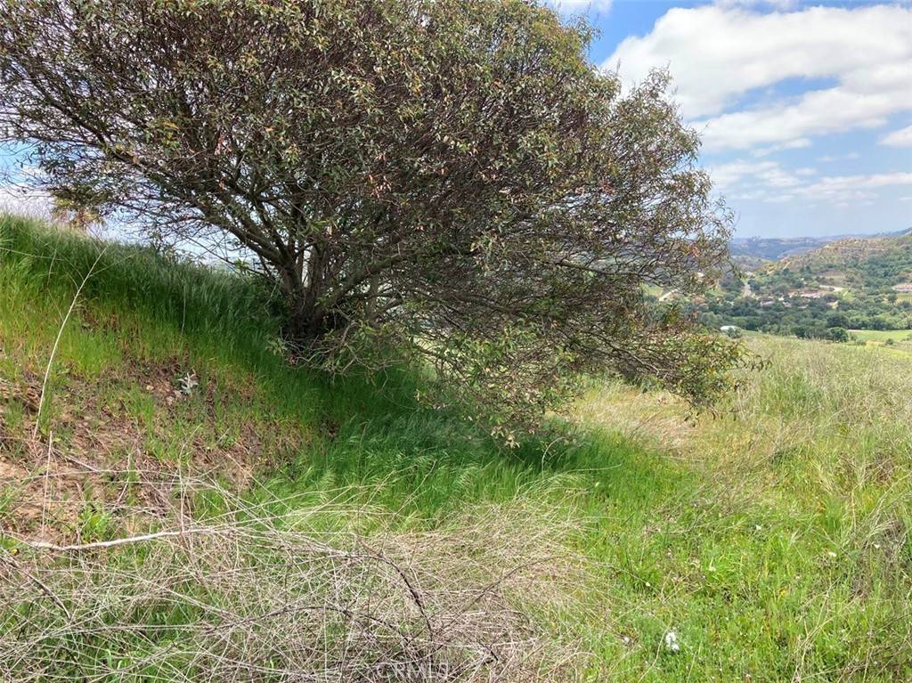 Temecula, CA 92590,0 La Casita DR