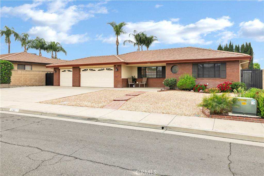 Hemet, CA 92544,731 Genesee DR