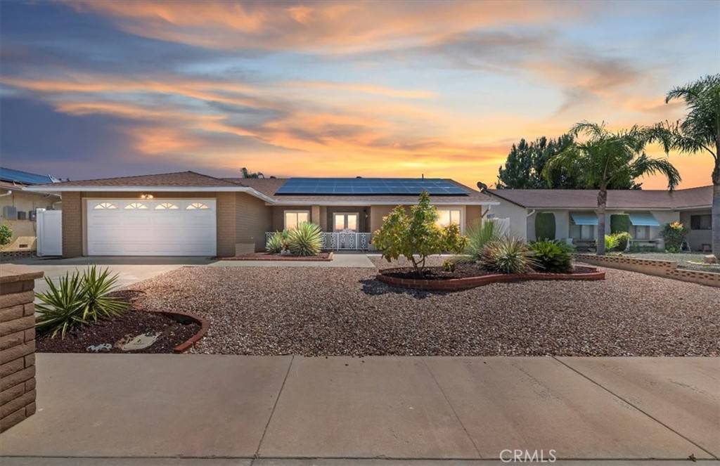 Menifee, CA 92586,27114 Presley Street