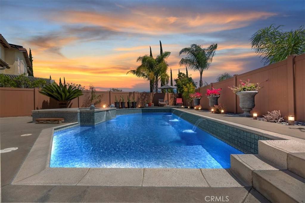 Temecula, CA 92592,45055 Rutherford ST