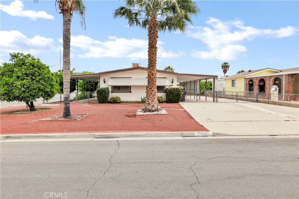 Hemet, CA 92544,25128 W Posey DR
