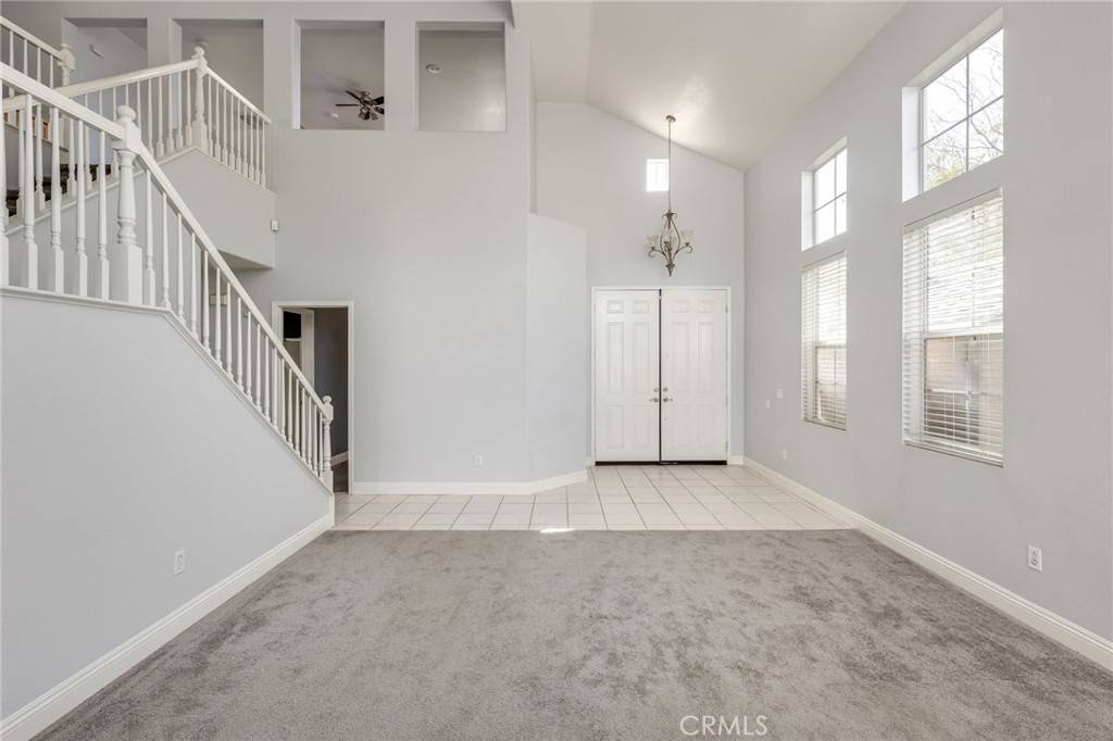Wildomar, CA 92595,35433 El Diamante DR