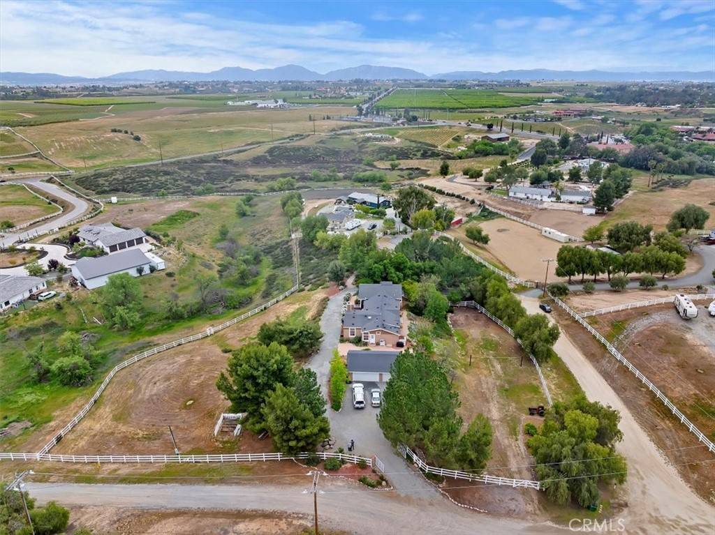 Temecula, CA 92592,39485 Colleen WAY