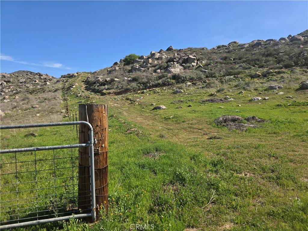Winchester, CA 92596,0 Epiplaneia WAY