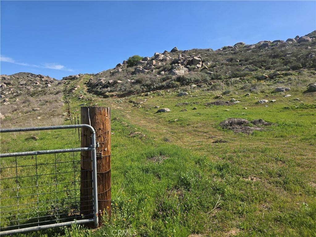 Winchester, CA 92596,0 Epiplaneia WAY