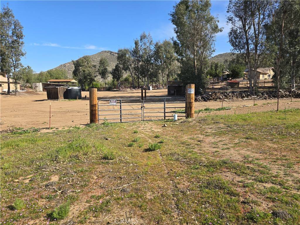 Winchester, CA 92596,0 Epiplaneia WAY