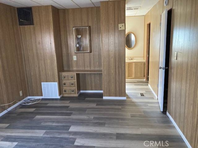 Ridgecrest, CA 93555,1321 Pinto ST
