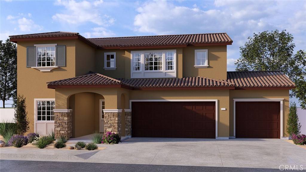 Wildomar, CA 92595,37082 Bush Sunflower CT