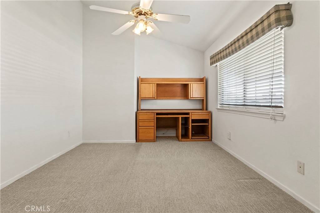 Menifee, CA 92586,28626 Milky WAY