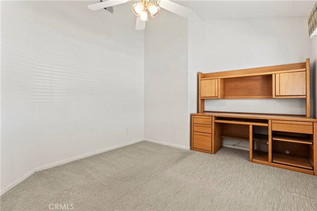 Menifee, CA 92586,28626 Milky WAY